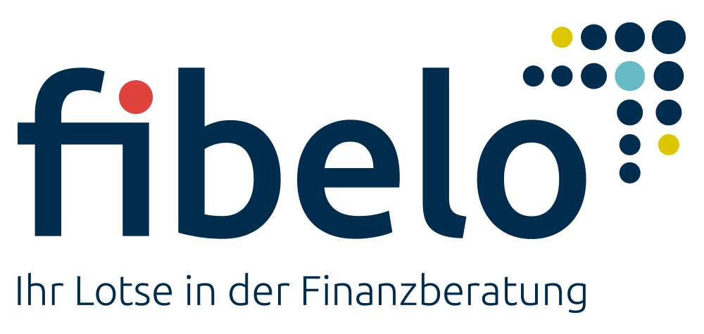 Fibelo - Ihr Lotse in der Finanzberatung