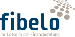 Fibelo GbR - Ihr Lotse in der Finanzberatung